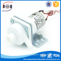 Electric Food Grade Small Mini Brushless DC Water Pump with CE RoHS Approved